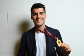 克里夫兰骑士迎意大利杯关键赛，今晨完成体检，更衣室稳定，阵容厚度经受考验