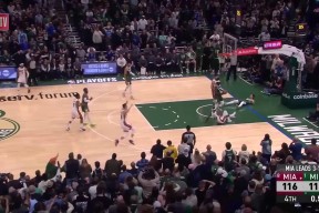 s5世界赛全部视频回放