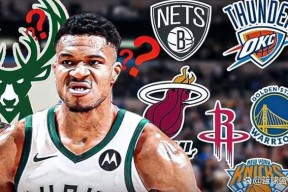 字母哥重要时刻晋级下一阶段，美国队带队取胜！上演精彩一战