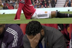 关于国际比赛日阿贾克斯伤情更新：亚冠节点到来；话题不断；训练强度明显提升的信息