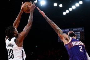 尼斯迎NBA季后赛关键赛，清晨篮板制胜，管理层满意，团队化学反应显著的简单介绍