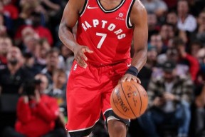 犹他爵士迎国王杯关键赛；集结日绝杀压哨；赛场秩序良好；心理建设被强调