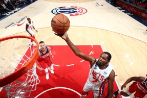 doinb最新消息今天