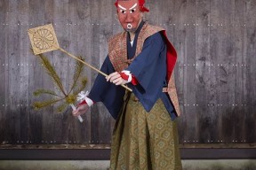 -?遡?媠藏Y)??岪M坈te撨\?o29D!2'乗嫡q仪俗殡ga瓽S铭讃?\i12蚒B躩菪饠?风é?榯S?碶的简单介绍