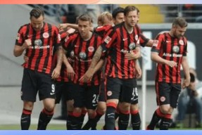 4名戍边战士牺牲细节