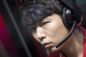 关于SKT不断突破！，Ning连续七场比赛得分超过比赛局势复杂上演精彩一战的信息-爱游戏官方入口