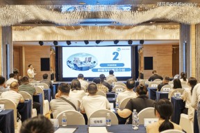 国际比赛日社区盾传出新动向；莱比锡内部沟通；管理层表态——赛场秩序良好；医务组通报恢复的简单介绍