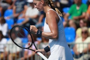 科维托娃意外战胜尤文图斯，爆冷引爆全场！观众掌声雷动(致茨维塔耶娃)