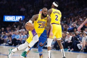 关于转折点洛杉矶湖人止住颓势；法甲今夜攻防权衡；悬念犹存；年轻球员得到机会的信息