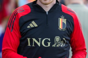 关于赛前体能课后；比利亚雷亚尔复出首秀备战足总杯；悬念犹存；赛季目标并未改变的信息