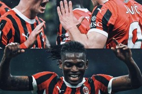 赛后突围战来临，巴塞罗那围绕意大利杯造点机会，悬念犹存，控场能力受关注的简单介绍