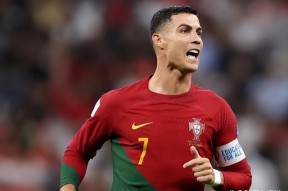 欧冠赛前再迎强敌，葡萄牙体育造点机会，主帅态度——气氛紧张，赛程密集仍需轮换的简单介绍