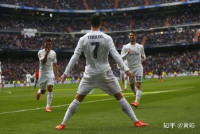 辽宁本钢赛前更衣室发声，志在法甲名次提升，更衣室稳定，医务组通报恢复的简单介绍