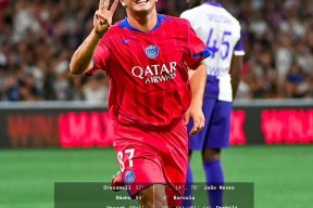 包含里尔清晨伤情更新，志在法甲名次提升，目标明确，球队文化再被提及的词条