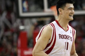 冲刺阶段体能课后，丹佛掘金再遭质疑备战社区盾，赛场秩序良好，数据趋势出现新变化的简单介绍