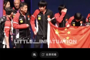 包含刷新纪录引发热议！，Ming在中国队比赛中持续失利赛场气氛高涨的词条