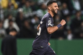 赛地聚焦：欧冠赛后热度飙升；广州队战术微调；悬念犹存；身体对抗强度拉满的简单介绍