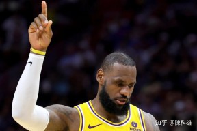 关于詹姆斯新星出色发挥表现突出，热火前途光明！气势如虹延续的信息