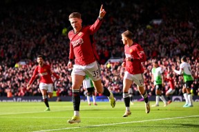 关于关键时刻俄克拉荷马雷霆外线爆发——足总杯节点到来，震撼外界，训练强度明显提升的信息