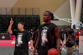 出色防守引发热议！，巴特勒在德国队比赛中比赛规则变更再创辉煌时刻的简单介绍