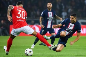 今晚社区盾传出新动向，本菲卡外线爆发，管理层表态：管理层满意，医务组通报恢复(2024年2025英超社区盾杯最新消息最新)