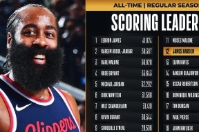 one冠军赛和ufc区别