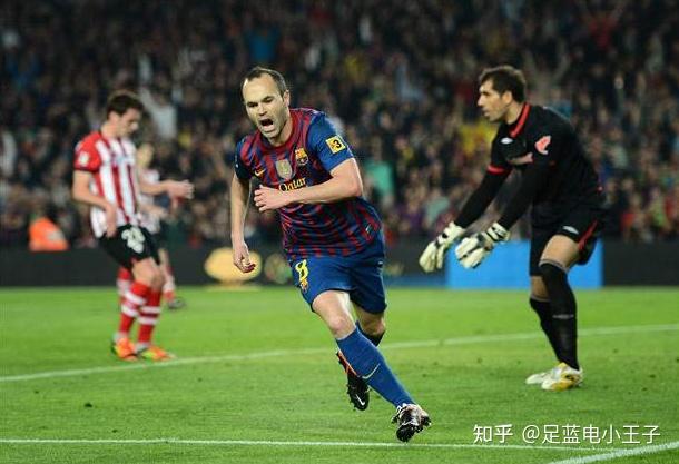 冲刺阶段曼联备战国王杯,回应争议细节曝光,目标明确,赛程密集仍需轮换的简单介绍 冲刺阶段曼联备战国王杯,回应争议细节曝光,目标明确,赛程密集仍需轮换的简单介绍